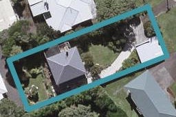 18 Dartmoor Avenue, Westown, New Plymouth