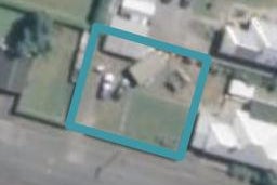 95 Domain Avenue, Temuka, Temuka