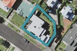 12 Creamer Avenue, Belmont, Auckland