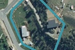 56-/58 Aliceburn DR, Luggate
