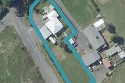 80 Townleys Road, Mount Grand, Dunedin
