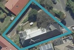 3 Arthurs Walk, Vauxhall, Dunedin