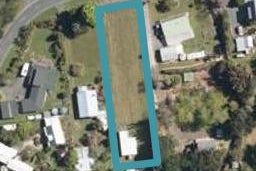 17 Florance Avenue, Russell
