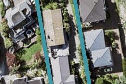 1/41 Hyde Road, Rothesay Bay, Auckland