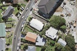 35B Warren Avenue, Three Kings, Auckland