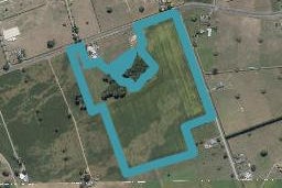 436 Kaipaki Road, Ohaupo, Ohaupo