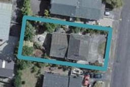 17 Matipo Street, Lansdowne, Masterton