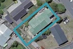 36 Black Rock Rd, Newlands, Wellington