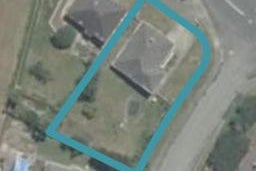 25 Boundary Road, Bishopdale, Nelson