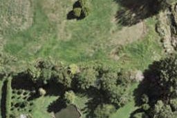 18 Chalky Road, Ōpaheke, Papakura