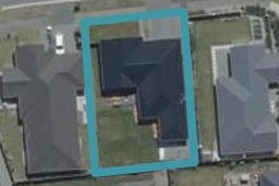 8 Te Rau A Kaka Street, Marshland, Christchurch