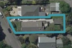 191 Waimea Terrace, Beckenham, Christchurch