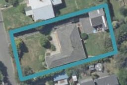 11 Alexander Street, Abbotsford, Dunedin