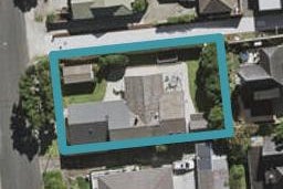 31 Moana Avenue, Onehunga, Auckland