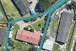 8 Ngarimu Place, Mount Maunganui, Mount Maunganui