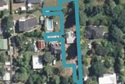14/28 Raukawa Street, Stokes Valley, Lower Hutt