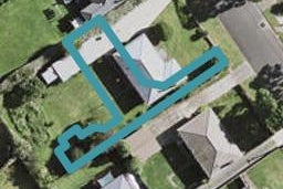 36B Montgomery Avenue, Pukekohe, Pukekohe