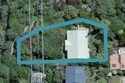 34 Curtis Street, Northland, Wellington