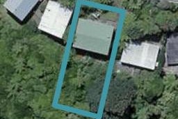 31 Pembroke Road, Northland, Wellington