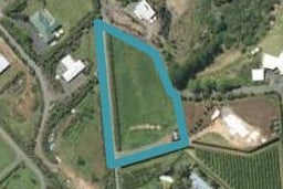 238 Kerikeri Inlet, KERIKERI, Kerikeri