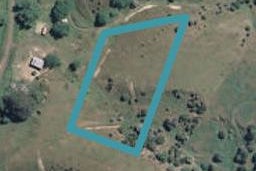 91 Wairewa Pa Road, Little River