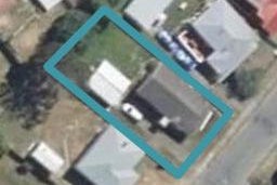16 Marne Grove, Waitangirua, Porirua
