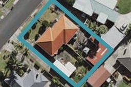 37B Sunnyside Crescent, Papatoetoe, Auckland