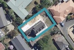 7/41 Braid Road, St Andrews, Hamilton