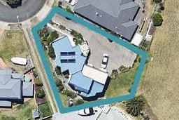 11 Panorama Place, Coastlands, Whakatane