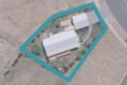31 Herapeka Street, Nukuhau, Taupo