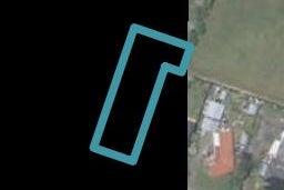78 Ohoka Road, Kaiapoi, Kaiapoi