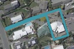 8 Clementine Lane, Mount Pleasant, Christchurch