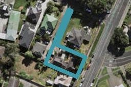 143 Ladies Mile, Ellerslie, Auckland