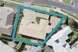 83 Butley Drive, Farm Cove, Auckland