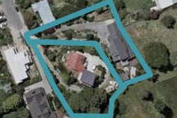 23B Ruru Road, Otaihanga, Paraparaumu