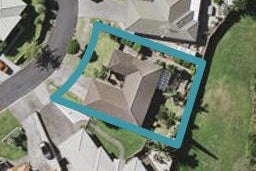 14 Lutana Place, Burswood, Auckland