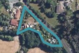 8 Whitcher Grove, Wainuiomata, Lower Hutt