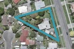 74 Elizabeth Street, Waikanae, Waikanae