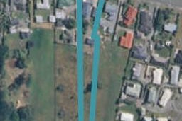 40 Jellicoe Street, Oceanview, Timaru