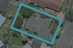 10 Ostend Place, Avonhead, Christchurch