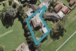 5 Orville Place, Mangere, Auckland