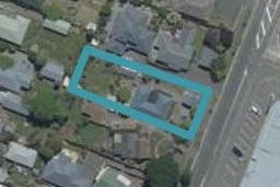 19 Grampian Street, Casebrook, Christchurch