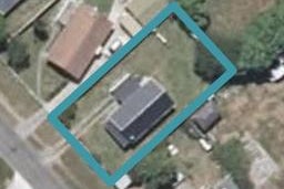 51 Stafford Street, Shannon, Shannon