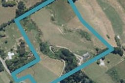 417 Scotts Road, Linton, Palmerston North