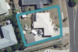 19 Admiral Crescent, Flagstaff, Hamilton