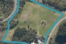 34 McAdam Road, Waipu, Waipu