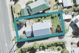 211 Mahurangi East Road, Snells Beach, Snells Beach