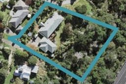 11A Olwyn Place, Greenhithe, Auckland