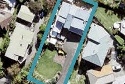62 Swann Beach Road, Stanmore Bay, Whangaparaoa