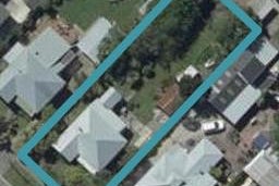 61 Sullivan Avenue, Woolston, Christchurch